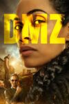 دانلود سریال DMZ دی‌ام‌زد