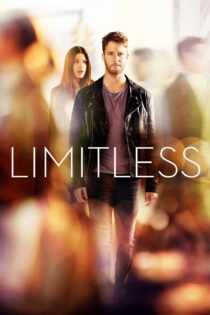 دانلود سریال Limitless‌ نامحدود
