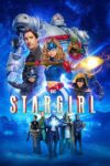 دانلود سریال Stargirl استارگرل