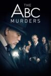 دانلود سریال The ABC Murders قتل‌های ای‌بی‌سی