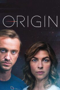 دانلود سریال Origin منشأ دانلود سریال Origin منشأ