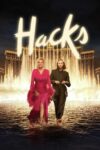 دانلود سریال Hacks هکس