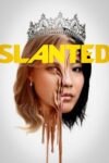 دانلود فیلم Slanted 2025 مورب
