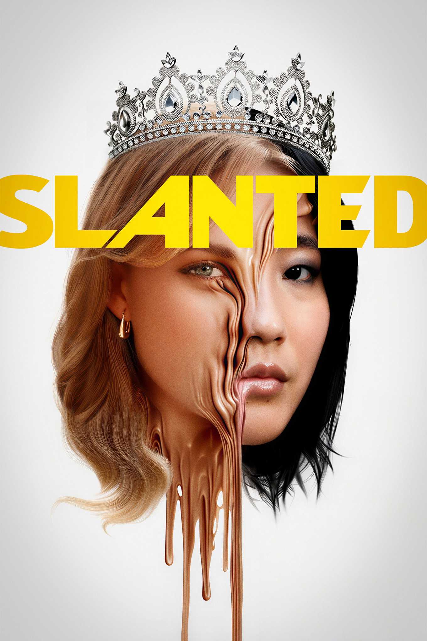 دانلود فیلم Slanted 2025 مورب