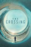 دانلود سریال The Crossing گذرگاه