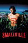 دانلود سریال Smallville اسمالویل