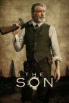 دانلود سریال The Son پسر