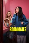 دانلود فیلم Roommates 2026 هم‌اتاقی‌ها