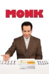 دانلود سریال Monk مانک