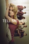 دانلود سریال Tell Me Lies به من دروغ بگو