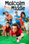 دانلود سریال Malcolm in the Middle مالکوم در میانه