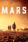 دانلود سریال Mars مریخ