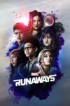 دانلود سریال Marvel’s Runaways فراری‌های مارول