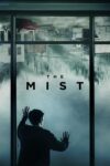 دانلود سریال The Mist مه