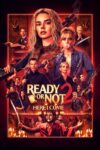 دانلود فیلم Ready or Not 2: Here I Come 2026 آماده‌ای یا نه 2: من آمدم