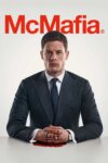 دانلود سریال McMafia مک‌مافیا