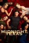 دانلود سریال Midnight, Texas میدنایت، تگزاس