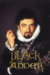 دانلود سریال Blackadder بلک‌ادر