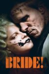 دانلود فیلم The Bride! 2026 عروس