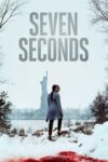 دانلود سریال Seven Seconds هفت ثانیه