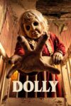 دانلود فیلم Dolly 2025 دالی