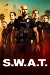 دانلود سریال S.W.A.T. سوات