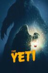 دانلود فیلم The Yeti 2026 یتی