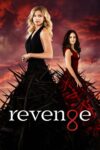 دانلود سریال Revenge انتقام