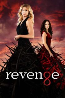 دانلود سریال Revenge انتقام