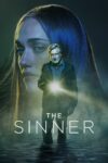 دانلود سریال The Sinner گناهکار