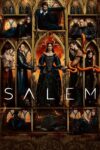 دانلود سریال Salem سیلم