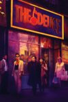 دانلود سریال The Deuce دئوس