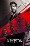 دانلود سریال Krypton کریپتون