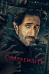دانلود سریال Chapelwaite چپل‌ویت