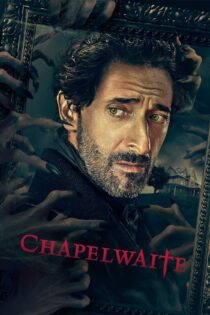 دانلود سریال Chapelwaite چپل‌ویت
