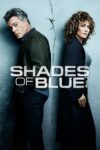 دانلود سریال Shades of Blue سایه‌های آبی