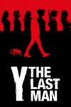 دانلود سریال Y: The Last Man وای: آخرین مرد