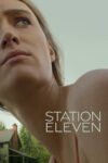 دانلود سریال Station Eleven ایستگاه یازده