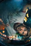 دانلود فیلم Project Hail Mary 2026 پروژه هیل مری