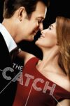 دانلود سریال The Catch تله
