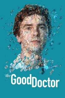 The Good Doctor
