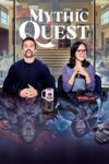 دانلود سریال Mythic Quest مأموریت افسانه‌ای