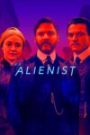 دانلود سریال The Alienist روان‌پزشک