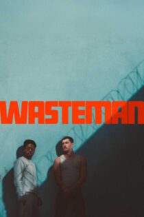 دانلود فیلم Wasteman 2025 ویست‌من