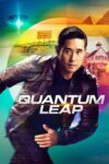 دانلود سریال Quantum Leap جهش کوانتومی