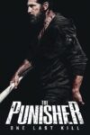 دانلود فیلم The Punisher: One Last Kill 2026 مجازاتگر: آخرین قتل