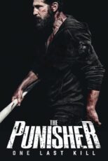 دانلود فیلم The Punisher: One Last Kill 2026 مجازاتگر: آخرین قتل دانلود فیلم The Punisher: One Last Kill 2026 مجازاتگر: آخرین قتل