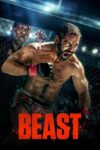 دانلود فیلم Beast 2026 هیولا