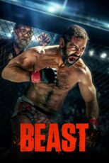 دانلود فیلم Beast 2026 هیولا دانلود فیلم Beast 2026 هیولا