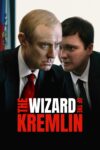 دانلود فیلم The Wizard of the Kremlin 2025 جادوگر کرملین